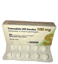 buy-tramadol-100mg-pills-online